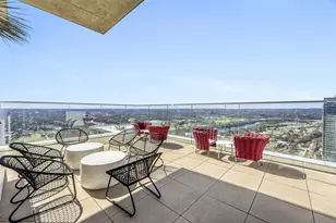 301 West Ave, Austin, TX 78701 - Photo 26