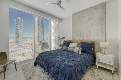 301 West Avenue #1309, Austin, TX 78701 - Photo 8