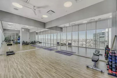 301 West Avenue #1309, Austin, TX 78701 - Photo 28