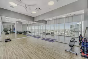 301 West Ave, Austin, TX 78701 - Photo 28