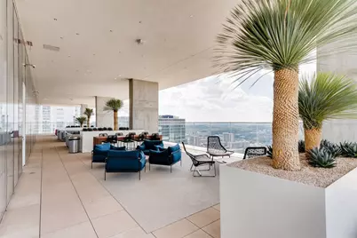 301 West Avenue #1309, Austin, TX 78701 - Photo 38