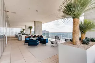 301 West Ave, Austin, TX 78701 - Photo 38