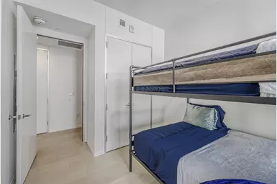 301 West Avenue #1309, Austin, TX 78701 - Photo 14