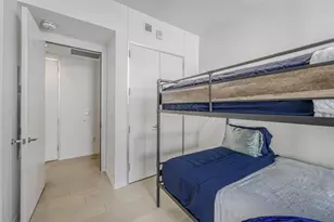 301 West Ave, Austin, TX 78701 - Photo 14