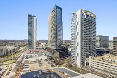 301 West Avenue #1309, Austin, TX 78701 - Photo 20