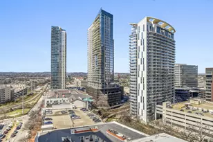 301 West Ave, Austin, TX 78701 - Photo 20