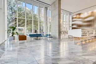 301 West Ave, Austin, TX 78701 - Photo 34