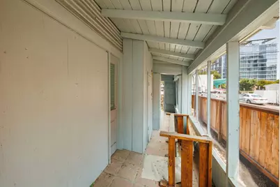 1805 Nueces Street, Austin, TX 78701 - Photo 32