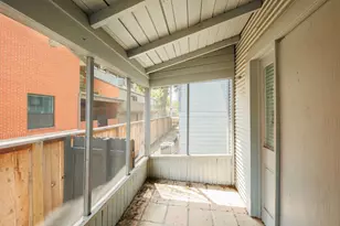 1805 Nueces St, Austin, TX 78701 - Photo 36