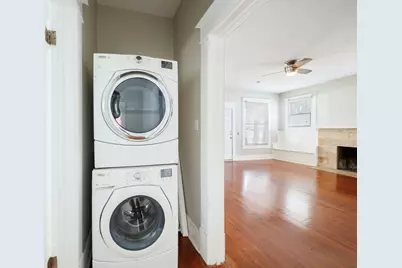 1805 Nueces Street, Austin, TX 78701 - Photo 16