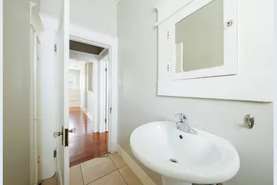 1805 Nueces Street, Austin, TX 78701 - Photo 12