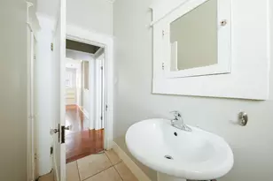 1805 Nueces St, Austin, TX 78701 - Photo 12