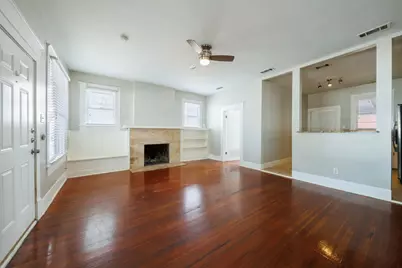 1805 Nueces Street, Austin, TX 78701 - Photo 4