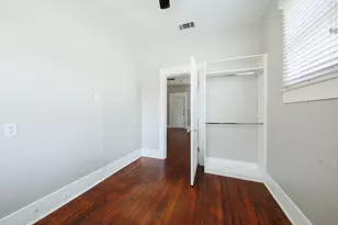 1805 Nueces St, Austin, TX 78701 - Photo 20