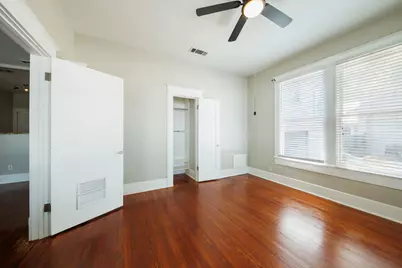 1805 Nueces Street, Austin, TX 78701 - Photo 24