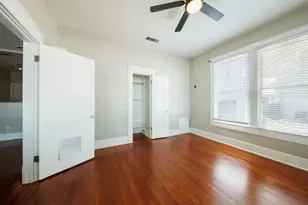 1805 Nueces St, Austin, TX 78701 - Photo 24