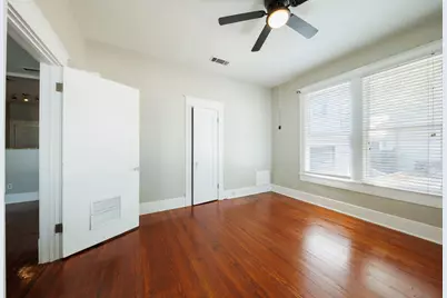 1805 Nueces Street, Austin, TX 78701 - Photo 22