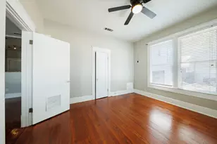 1805 Nueces St, Austin, TX 78701 - Photo 22