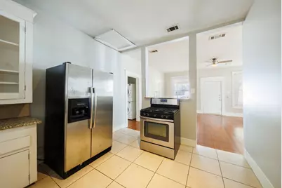 1805 Nueces Street, Austin, TX 78701 - Photo 6