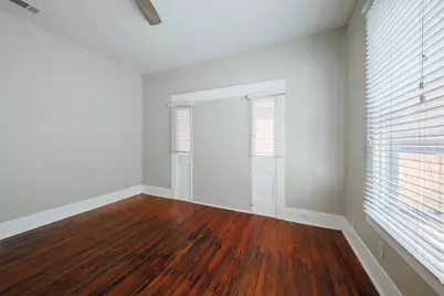 1805 Nueces Street, Austin, TX 78701 - Photo 14