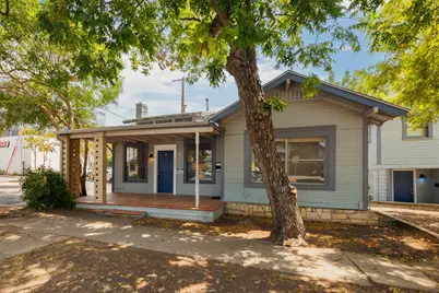 1805 Nueces Street, Austin, TX 78701 - Photo 26