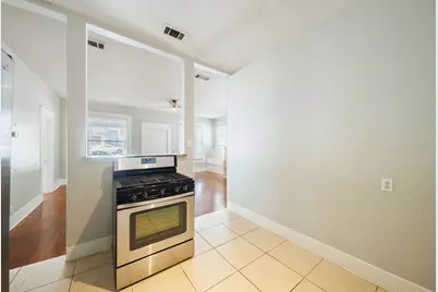 1805 Nueces Street, Austin, TX 78701 - Photo 8