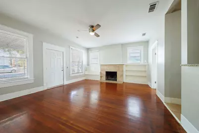 1805 Nueces Street, Austin, TX 78701 - Photo 2