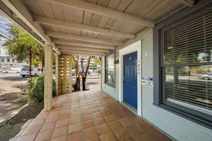 1805 Nueces St, Austin, TX 78701 - Photo 28