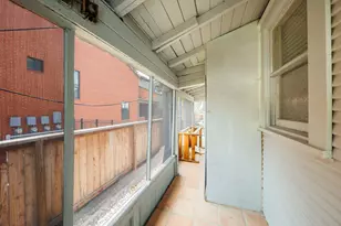 1805 Nueces St, Austin, TX 78701 - Photo 30