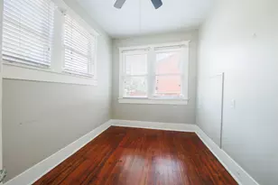 1805 Nueces St, Austin, TX 78701 - Photo 18