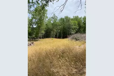 108 W Kikipua Lane, Bastrop, TX 78602 - Photo 2