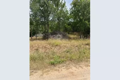 108 W Kikipua Lane, Bastrop, TX 78602 - Photo 1