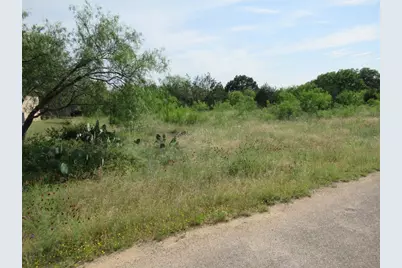 22030 Redbird Drive, Lago Vista, TX 78645 - Photo 2