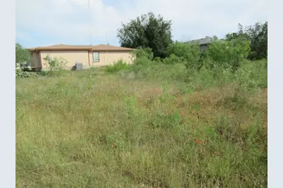 22030 Redbird Drive, Lago Vista, TX 78645 - Photo 6