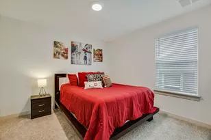 105 Merrick Rd, Georgetown, TX 78628 - Photo 16