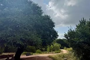 105 Merrick Rd, Georgetown, TX 78628 - Photo 24