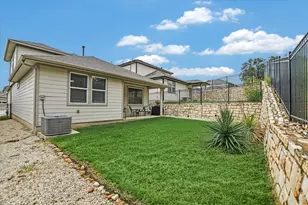105 Merrick Rd, Georgetown, TX 78628 - Photo 20