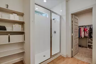 105 Merrick Rd, Georgetown, TX 78628 - Photo 12