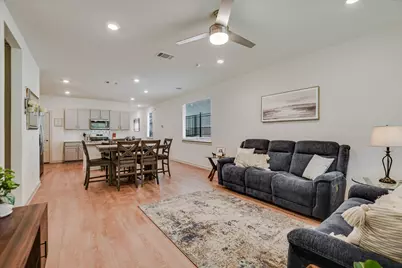 105 Merrick Road, Georgetown, TX 78628 - Photo 8