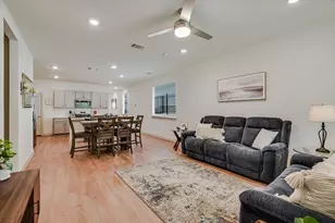 105 Merrick Rd, Georgetown, TX 78628 - Photo 8