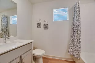 105 Merrick Rd, Georgetown, TX 78628 - Photo 14