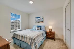 105 Merrick Rd, Georgetown, TX 78628 - Photo 16