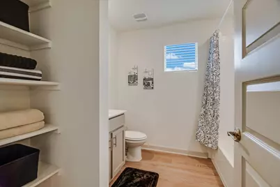 105 Merrick Road, Georgetown, TX 78628 - Photo 14
