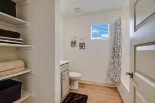 105 Merrick Rd, Georgetown, TX 78628 - Photo 14