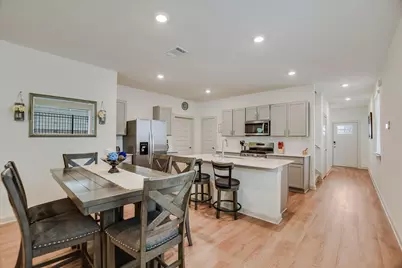 105 Merrick Road, Georgetown, TX 78628 - Photo 4