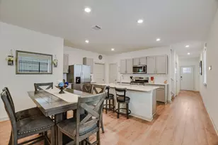 105 Merrick Rd, Georgetown, TX 78628 - Photo 4