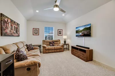 105 Merrick Road, Georgetown, TX 78628 - Photo 8