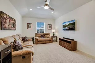105 Merrick Rd, Georgetown, TX 78628 - Photo 8