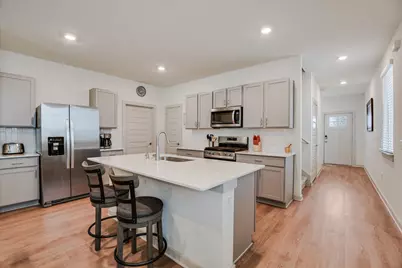 105 Merrick Road, Georgetown, TX 78628 - Photo 2