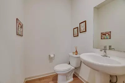 105 Merrick Road, Georgetown, TX 78628 - Photo 18